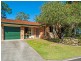 2/482 Pine Ridge Rd, Coombabah QLD 4216