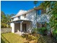 161/641 Pine Ridge Rd, Biggera Waters QLD 4216