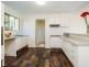 161/641 Pine Ridge Rd, Biggera Waters QLD 4216