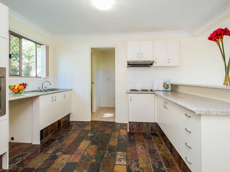 161/641 Pine Ridge Rd, Biggera Waters QLD 4216