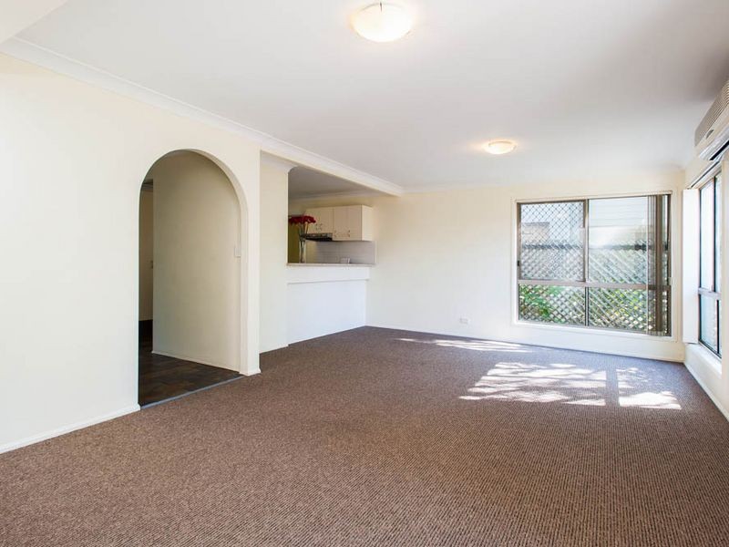 161/641 Pine Ridge Rd, Biggera Waters QLD 4216