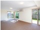 161/641 Pine Ridge Rd, Biggera Waters QLD 4216