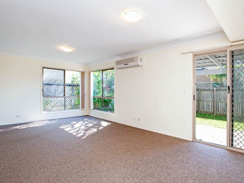 161/641 Pine Ridge Rd, Biggera Waters QLD 4216