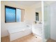 161/641 Pine Ridge Rd, Biggera Waters QLD 4216