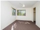 161/641 Pine Ridge Rd, Biggera Waters QLD 4216