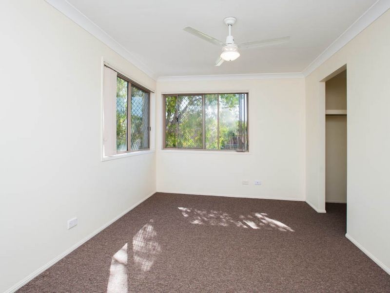 161/641 Pine Ridge Rd, Biggera Waters QLD 4216