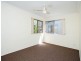 161/641 Pine Ridge Rd, Biggera Waters QLD 4216