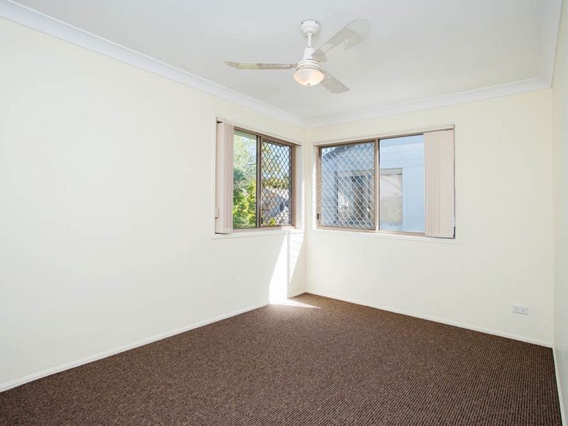 161/641 Pine Ridge Rd, Biggera Waters QLD 4216