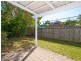 161/641 Pine Ridge Rd, Biggera Waters QLD 4216