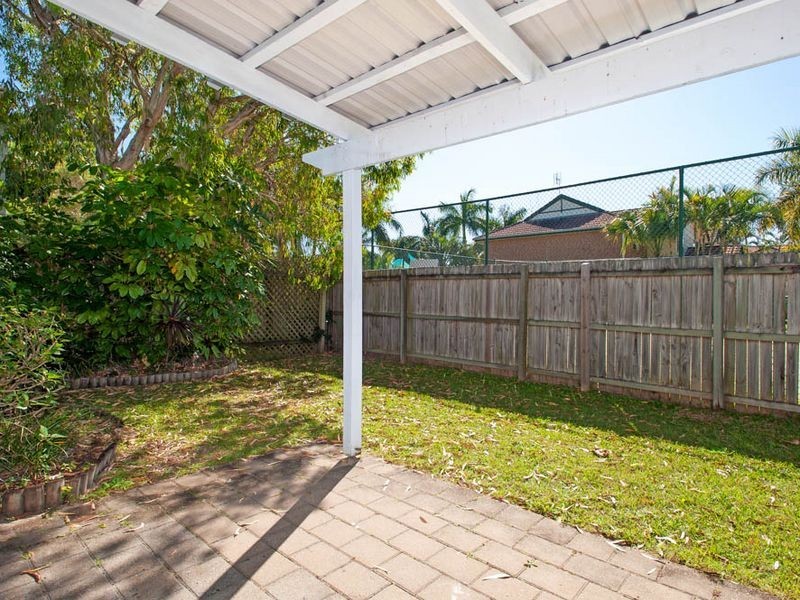 161/641 Pine Ridge Rd, Biggera Waters QLD 4216