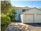 161/641 Pine Ridge Rd, Biggera Waters QLD 4216