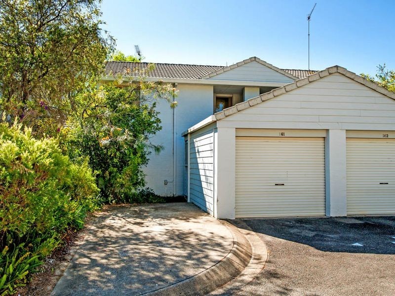 161/641 Pine Ridge Rd, Biggera Waters QLD 4216