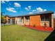 2/26 Crystal Reef Drive, Coombabah QLD 4216