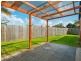 2/26 Crystal Reef Drive, Coombabah QLD 4216