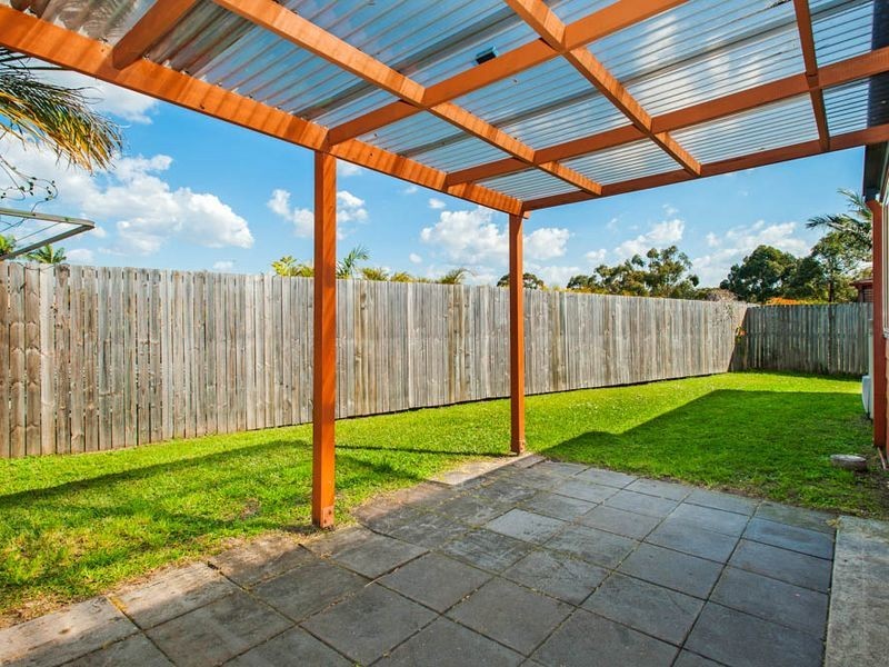 2/26 Crystal Reef Drive, Coombabah QLD 4216