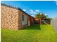 2/26 Crystal Reef Drive, Coombabah QLD 4216