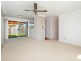 2/26 Crystal Reef Drive, Coombabah QLD 4216