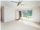 2/26 Crystal Reef Drive, Coombabah QLD 4216