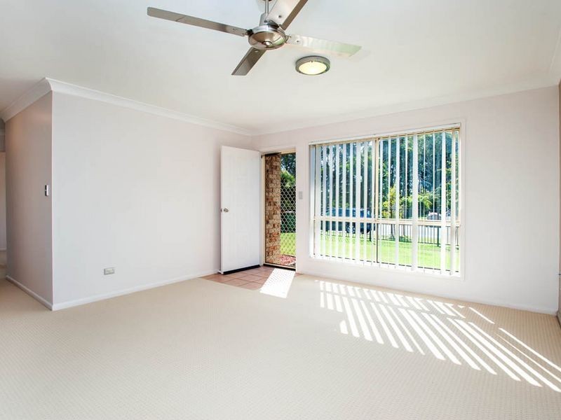2/26 Crystal Reef Drive, Coombabah QLD 4216