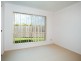 2/26 Crystal Reef Drive, Coombabah QLD 4216