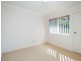 2/26 Crystal Reef Drive, Coombabah QLD 4216