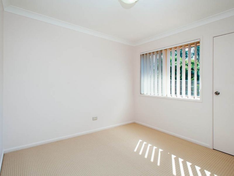 2/26 Crystal Reef Drive, Coombabah QLD 4216