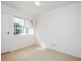 2/26 Crystal Reef Drive, Coombabah QLD 4216