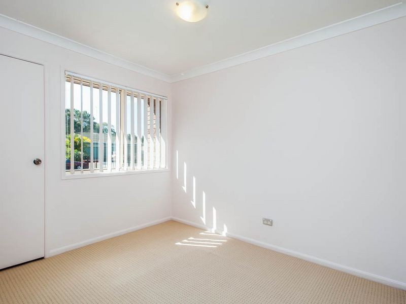 2/26 Crystal Reef Drive, Coombabah QLD 4216