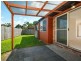 2/26 Crystal Reef Drive, Coombabah QLD 4216