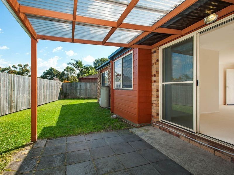 2/26 Crystal Reef Drive, Coombabah QLD 4216