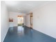 2/26 Crystal Reef Drive, Coombabah QLD 4216
