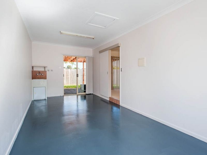 2/26 Crystal Reef Drive, Coombabah QLD 4216