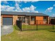 2/26 Crystal Reef Drive, Coombabah QLD 4216