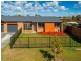 2/26 Crystal Reef Drive, Coombabah QLD 4216