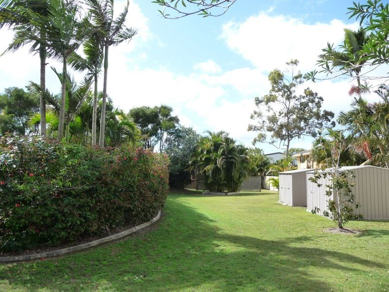 8/461 Pine Ridge Road, Runaway Bay QLD 4216