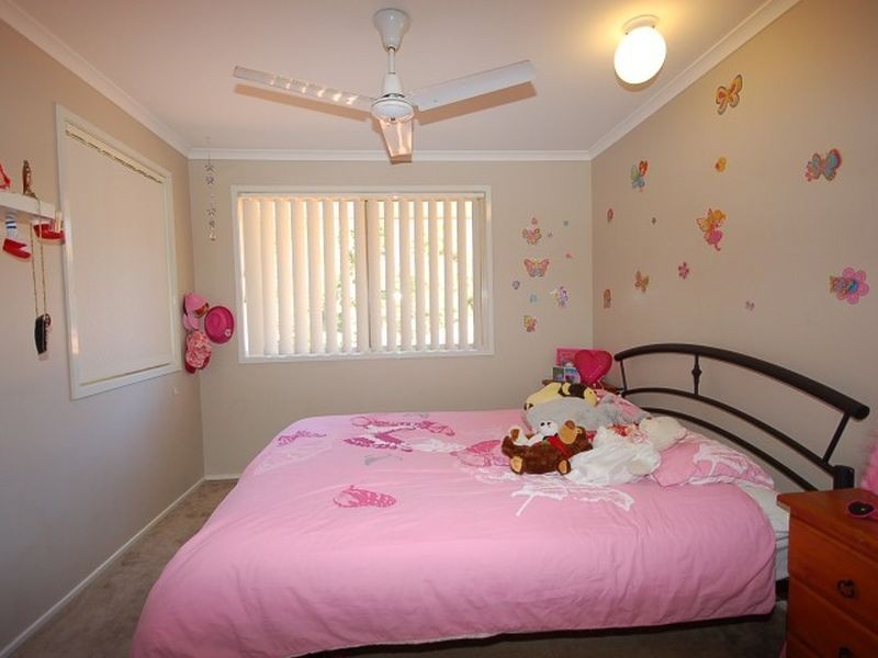 8/461 Pine Ridge Road, Runaway Bay QLD 4216