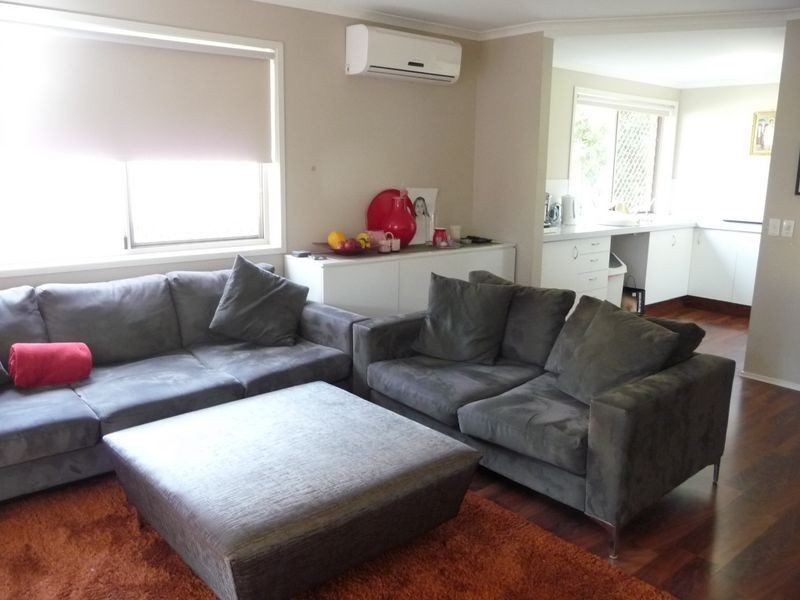 8/461 Pine Ridge Road, Runaway Bay QLD 4216