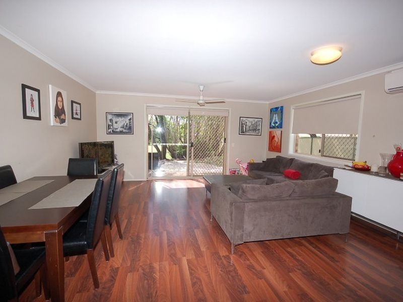 8/461 Pine Ridge Road, Runaway Bay QLD 4216