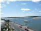 12/318 Marine Parade, Labrador QLD 4215