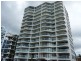 12/318 Marine Parade, Labrador QLD 4215