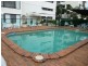 12/318 Marine Parade, Labrador QLD 4215