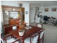 12/318 Marine Parade, Labrador QLD 4215