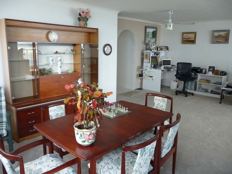 12/318 Marine Parade, Labrador QLD 4215