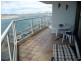 12/318 Marine Parade, Labrador QLD 4215