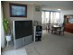 12/318 Marine Parade, Labrador QLD 4215