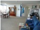 12/318 Marine Parade, Labrador QLD 4215