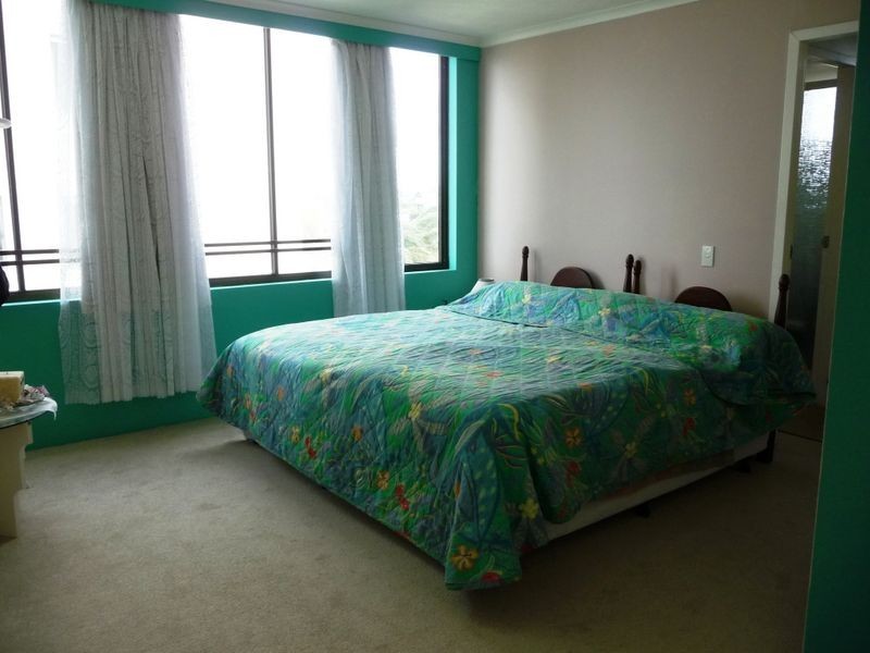 12/318 Marine Parade, Labrador QLD 4215