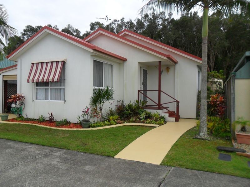 107/70 Hansford Road, Coombabah QLD 4216