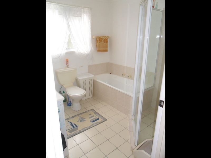 107/70 Hansford Road, Coombabah QLD 4216