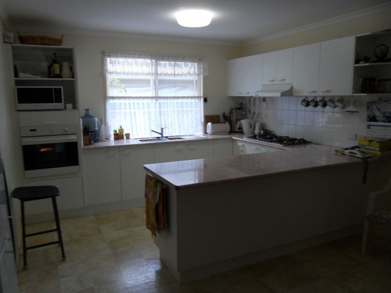 107/70 Hansford Road, Coombabah QLD 4216